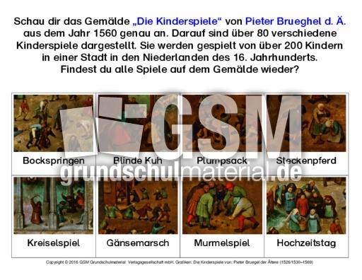 Pieter Brueghel-Die-Kinderspiele-Ausschnitte 1.pdf